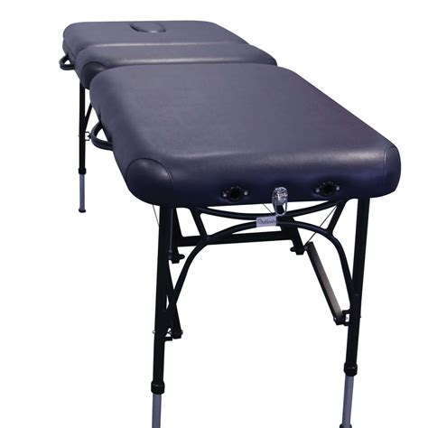 Affinity Marlin Massage Tables Uk