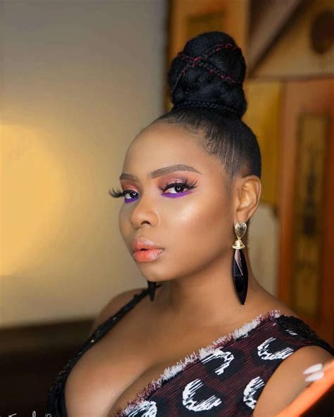 Yemi Alade Drops Third Ep African Baddie In December 2022 The Vaultz News