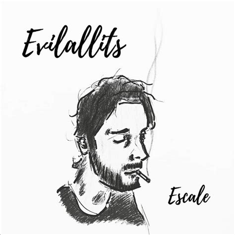 Escale Single De Evila Llits Spotify