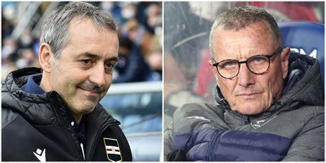 Diretta Sampdoria Empoli Ore 15 Formazioni Ufficiali Dove Vederla In