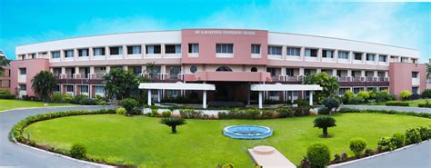 Srec Coimbatore Admission Courses Fees Placement Cut Off