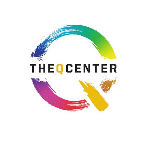 The Q Center Updates