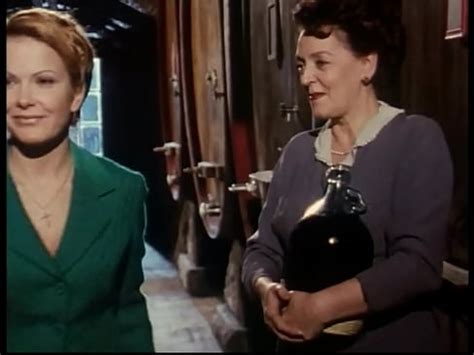 Amazing Blonde Has A Tiny Pussy XVIDEOS