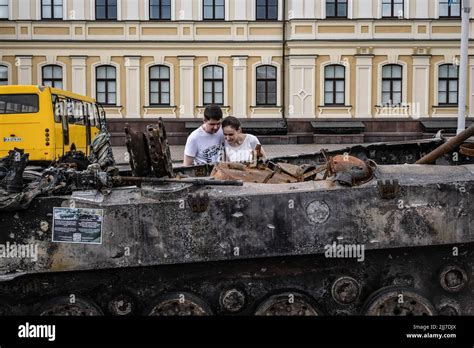 Spr 2m Fotografías E Imágenes De Alta Resolución Alamy