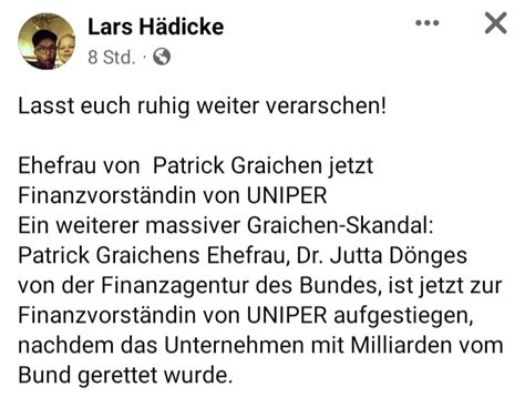 EinGeist On Twitter Weiter Gehts Mit Dem Graichensumpf Wobei