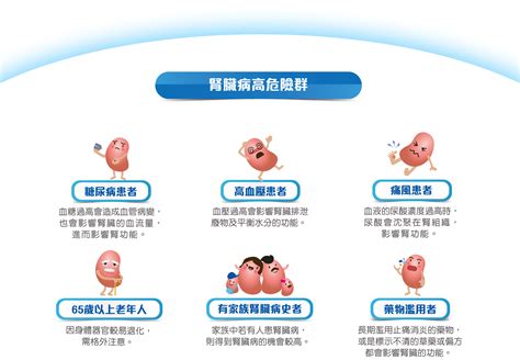 《倍速力》未洗腎慢性腎臟病營養配方 德國原裝進口 護腎保健室