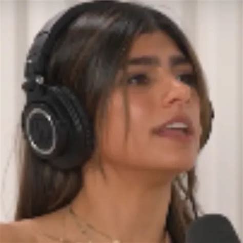 Ali Gay Porn XHamster