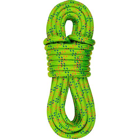 Sterling Double Braid In Dia Rigging And Climbing Rope Lc