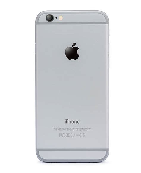 apple iphone  view stock  pictures royalty  images