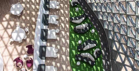 South Australian Health And Medical Research Institute Sahmri