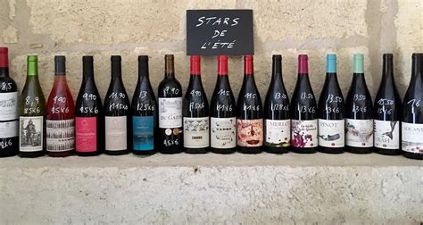 Le Wine Shop Fronsac All You Need To Know Before You Go