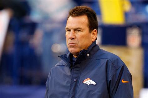 Denver Broncos coach Gary Kubiak unsure of starting QB - UPI.com