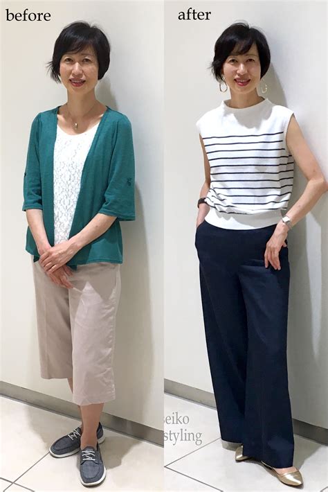 ベスト かっこいい 70代 女性 ファッション コーディネート 156844 かっこいい 70代 女性 ファッション コーディネート