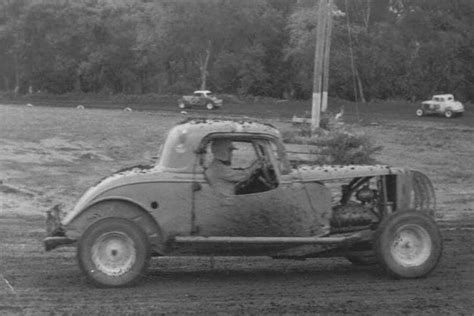 Fargo Moorhead Speedway Mn Speedwayandroadracehistory