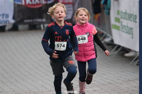 12 Stadtwerke Flensburg Lauf 19 03 2023