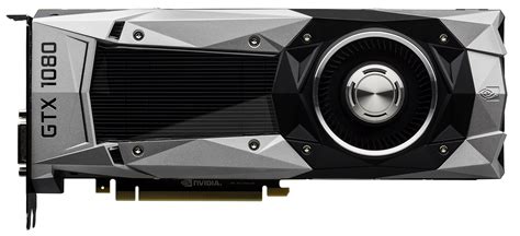 La Nvidia Geforce Gtx Ti Ve Filtradas Sus Especificaciones