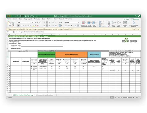 Eng Form Submittal Register Fillable Printable Forms Free Online