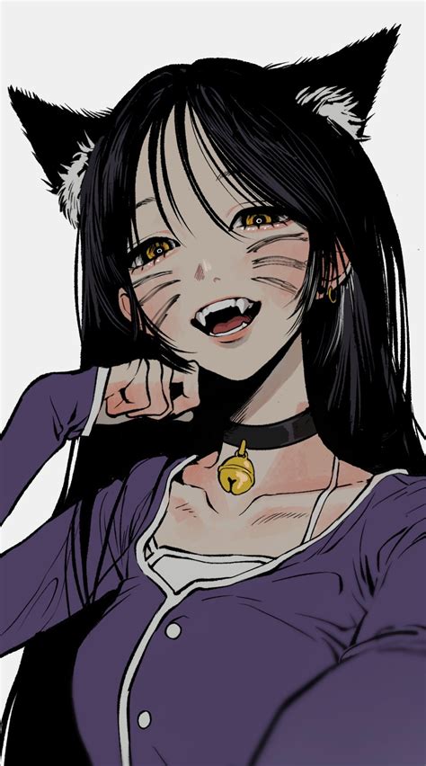 Vampire Toga Himiko Boku No Hero Academia Rmassivefangs