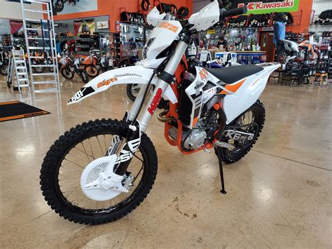 New Models Malcolm Smith Motorsports Riverside CA 951 687 1300