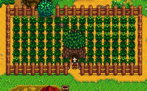 3 New And Improved Perspectives On Tea In Stardew Valley Stardew Guide