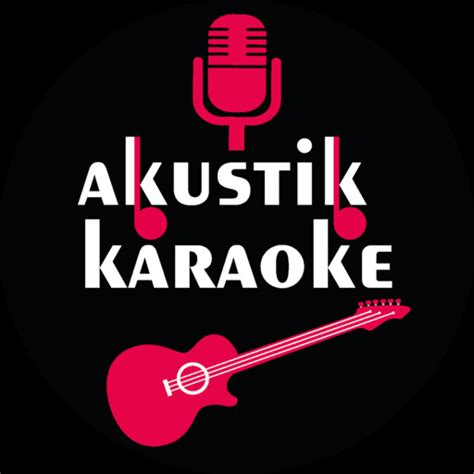 Akustik Karaoke Ark S Yle For Pc Mac Windows Free