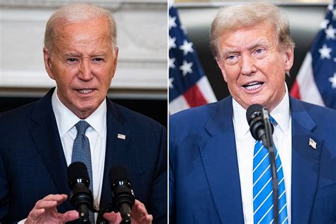 Opinion Wild Card Scenarios If The Biden Trump Race Stays So Close