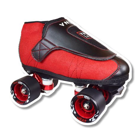 Sure Grip International Roller Skates Indoor And Outdoor