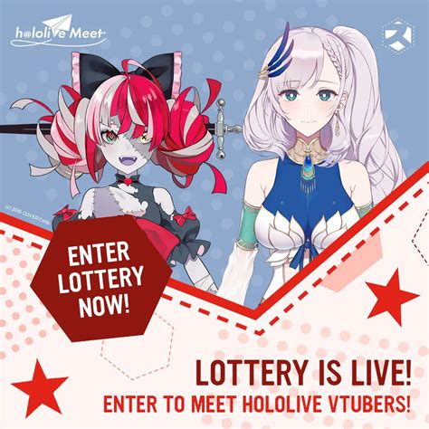 Hololive Indonesia On Twitter RT Smashcon Have You Heard Guest