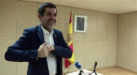 El Constitucional Rompe De Nuevo La Unanimidad Al Rechazar Dos Recursos