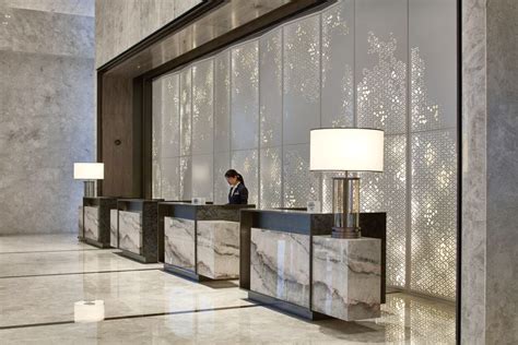 Sheraton Fengxian Shanghai In Luxury Collection Hotels