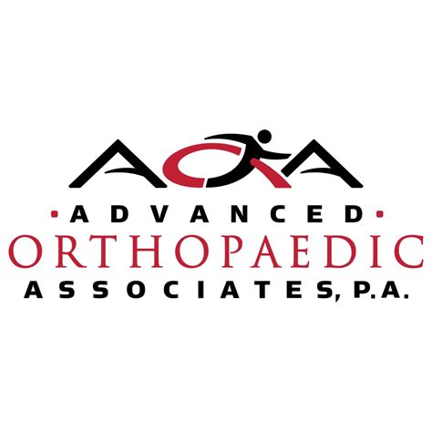 Advanced Orthopedics Associates Agap Care Cradle