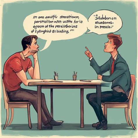 bring  definition meaning  examples wordup app