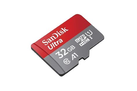 Which SD Card For HD Camcorder Robots Net