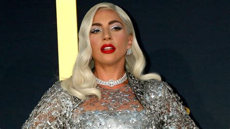 Tragic Things You Never Knew About Lady Gagas Career