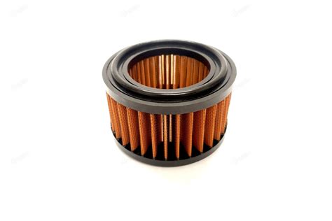 Sprint Filter Filtro De Aire CM195S Motos Cano Sport