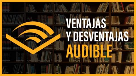 Como Funciona Audible Enplanculto Es