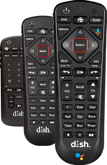 How To Reprogram Dish Remote 540