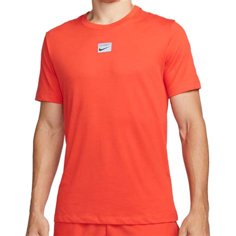 Camiseta Nike Dri Fit Masculina Mattric Loja De Artigos Esportivos