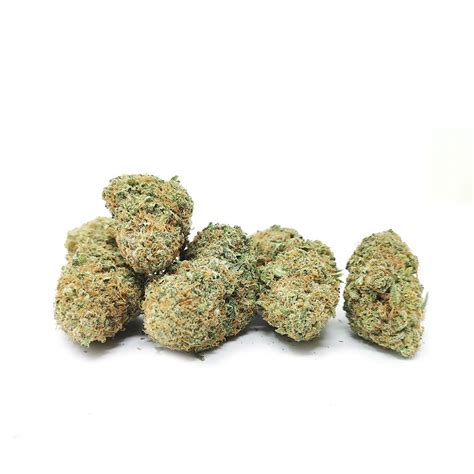 Cannabis Strain Guides Guava Cake Strain Cannabis Copywriter