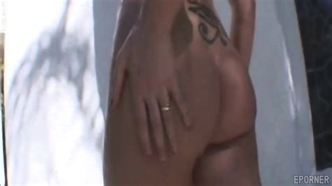 Hot Blonde Fucked By A Big Cock