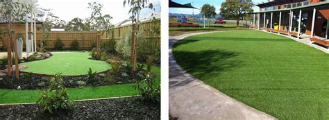 Artificial Grass Benefits Emphasis Four Points Cocreation Grass Corporation