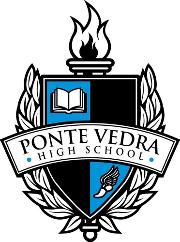 Ponte Vedra High School Empowering Every Learner To Develop Good