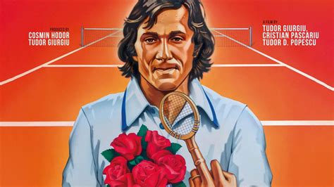 nasty reviews metacritic