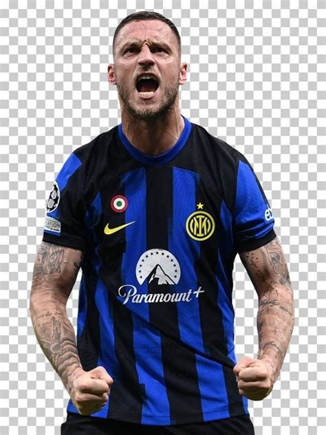 Marko Arnautovic Transparent Png Render Free In Marko Arnautovi