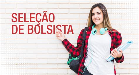 Sele O De Bolsista Para Projeto De Ensino Campus Bento Gon Alves