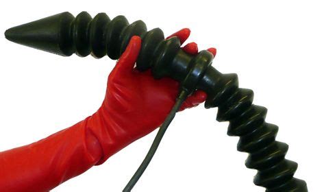 Beginners Guide To Anal Stretching Uberkinky Essential Guides Pinterest Essentials And