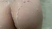Japanese シャワーオナニー Search XVIDEOS