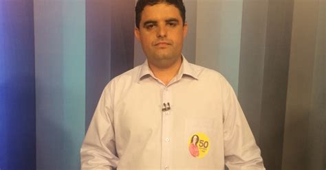 G1 PSOL decide não apoiar nenhum candidato no 2º turno das eleições