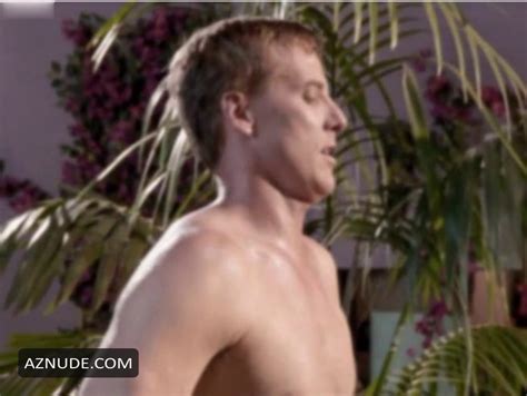 EMMANUELLE BEING EMMANUELLE NUDE SCENES AZNude