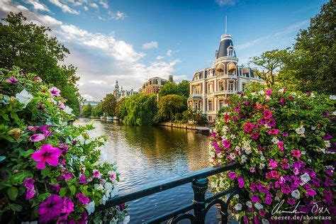 91 best Fabulous Places & Spaces images on Pinterest | Beautiful places ...